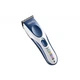 Машинка для стрижки Moser Wahl Color Pro (09649-916) - изображение 1