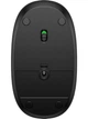 Мышь HP 240 Bluetooth Mouse Black (3V0G9AA) - изображение 5