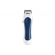 Машинка для стрижки Moser Wahl Color Pro (09649-916) - изображение 4