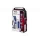 Машинка для стрижки Moser Wahl Color Pro (09649-916) - изображение 6