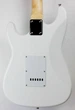 Електрогітара Avzhezh AEG01 WH - зображення 5