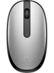 Миша HP 240 Bluetooth Mouse Pike Silver (HP-43N04AA) - зображення 1