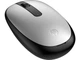 Миша HP 240 Bluetooth Mouse Pike Silver (HP-43N04AA) - зображення 2