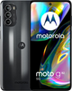 Smartfon Motorola Moto G82 6/128GB Meteorite Grey (PAUA0053PL) - obraz 1