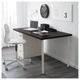 Комод ALEX IKEA 004.735.46 белый - изображение 6