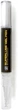 Средство по уходу Dunlop 6567 System 65 Superlube Gel Pen - изображение 2
