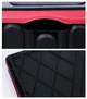 Складаний органайзер - ящик в багажник авто 36*53*29 см чорний (10330black) - зображення 9