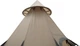 Намет восьмимісний Easy Camp Moonlight Tipi Grey (929575) - зображення 3