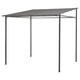 Альтанка GUNNON IKEA 204.688.55 - зображення 1