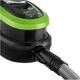 Пилосос без мішка SENCOR SVC 1038GR - зображення 11