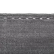 Сетка для затенения 90% Bradas 1,5х25м - изображение 3