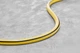 Wąż ogrodowy Cellfast 4Yellow 3/4" 20 m (10-520) - obraz 3