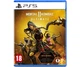 Mortal Kombat 11 Ultimate (русские субтитры) (PS5) - изображение 1