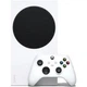 Microsoft Xbox Series S 512Gb + Cyberpunk 2077 Ultimate + The Witcher 3: Wild Hunt Complete Edition (російська версія) - зображення 2