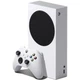 Microsoft Xbox Series S 512Gb + Cyberpunk 2077 Ultimate + The Witcher 3: Wild Hunt Complete Edition (російська версія) - зображення 3
