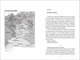 Світло днів - Джуді Баталіон - зображення 8
