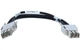 Кабель стековий Cisco STACK-T1-50CM 800-40403-01 - зображення 1