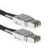 Кабель стековий Cisco STACK-T1-50CM 800-40403-01 - зображення 2