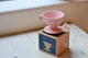 Воронка Фильтр Кофе Hario V60 02 Pink, Розовая, 400 мл - изображение 3