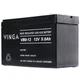 Батарея до ДБЖ Vinga 12В 9 Ач (VB9-12) - изображение 4