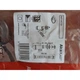 Сифон для кухонної мийки ALCA PLASTA41+A710 (8595580520571) d40 з гнучким з'єднанням - зображення 7