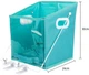 Ящик для зберігання універсальний складаний Ason Closet Caddy (51592) - зображення 3