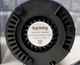 Імпульсна кавомолка Rainberg RB-302 300Вт. Електрична роторна кавомолка для подрібнення спеційта кави - зображення 4