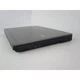 Ноутбук Dell Latitude E6410 / 14.1" TN / Core i7-620M (2(4) ядра по 2.66-3.33 GHz) / 4GB DDR3 / 250GB HDD / HD Graphics / WebCam б/у - изображение 5