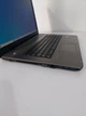 Ноутбук Medion Akoya E7416 (MD 99460) / 17.3" TN / Core i5-5200U (2(4) ядра по 2.2-2.7 GHz) / 8GB DDR3 / 512GB SSD NEW / HD Graphics 5500 / WebCam / DVD-ROM / HDMI + Бездротова мишка б/в - зображення 4