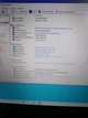 Ноутбук Medion Akoya E7416 (MD 99460) / 17.3" TN / Core i5-5200U (2(4) ядра по 2.2-2.7 GHz) / 8GB DDR3 / 512GB SSD NEW / HD Graphics 5500 / WebCam / DVD-ROM / HDMI + Бездротова мишка б/в - зображення 7