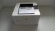 Принтер HP LaserJet Pro M402dne (C5J91A) Лазерний монохромний друк / 1200x1200 dpi / A4 / 38 стор/хв / USB 2.0, Ethernet / Дуплекс / Кабелі в комплекті Б/у Гарантія 12 місяців - зображення 2