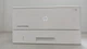 Принтер HP LaserJet Pro M402dne (C5J91A) Лазерний монохромний друк / 1200x1200 dpi / A4 / 38 стор/хв / USB 2.0, Ethernet / Дуплекс / Кабелі в комплекті Б/у Гарантія 12 місяців - зображення 3