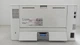 Принтер HP LaserJet Pro M402dne (C5J91A) Лазерний монохромний друк / 1200x1200 dpi / A4 / 38 стор/хв / USB 2.0, Ethernet / Дуплекс / Кабелі в комплекті Б/у Гарантія 12 місяців - зображення 6