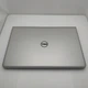 Ігровий ноутбук Dell Inspiron 5759 / 17.3" TN Touch / Core i7-6500U (2(4) ядра по 2.5-3.1 GHz) / 8GB DDR3 / 240GB SSD / Radeon R5 M335, 4GB DDR3, 64-bit / WebCam / DVD-ROM / Win10 Home б/в - зображення 6