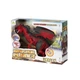Интерактивная игрушка Same Toy Динозавр Dinosaur Planet Дракон красный со светом и звуком (RS6169AUt - изображение 11