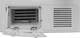 Сушильна машина Vivax CDR-0816B - зображення 8