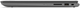 Ноутбук 14" Lenovo Yoga 530-14IKB AMD Ryzen 5 2500U RAM 8GB SSD 512GB Windows 11 (81EK00LMGE) Ovеr Stоск - изображение 7