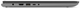 Ноутбук 14" Lenovo Yoga 530-14IKB AMD Ryzen 5 2500U RAM 8GB SSD 512GB Windows 11 (81EK00LMGE) Ovеr Stоск - изображение 8