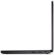 Ноутбук 11.6" Lenovo 100e Chromebook G3 AMD 3015Ce RAM 4GB eMMC 32GB Chrome OS - изображение 4
