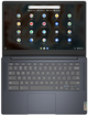 Ноутбук 14" Lenovo IdeaPad 3 14M836 MediaTek MT8183 RAM 8GB SD 128GB + eMMC 128GB Chrome OS - изображение 4