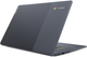 Ноутбук 14" Lenovo IdeaPad 3 14M836 MediaTek MT8183 RAM 8GB SD 128GB + eMMC 128GB Chrome OS - изображение 8
