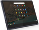 Ноутбук 15.6" Lenovo Yoga C630 Intel Core i7-8550U RAM 16GB eMMC 128GB Chrome OS - изображение 5