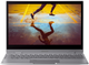 Ноутбук 14" Medion Akoya S4403 Intel Core i3 RAM 8GB SSD 256GB Windows 11 Алюминий - изображение 6