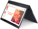 Ноутбук 15.6" Lenovo Yoga C630 Intel Core i7-8550U RAM 16GB eMMC 128GB Chrome OS Ovеr Stоск - изображение 3