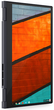 Ноутбук 15.6" Lenovo Yoga C630 Intel Core i7-8550U RAM 16GB eMMC 128GB Chrome OS Ovеr Stоск - изображение 6