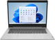 Ноутбук 14" Lenovo Ideapad 1 14IGL05 Intel Celeron N4020 RAM 4GB eMMC 64GB Windows 11 y2 - изображение 1