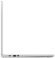 Ноутбук 15.6" Lenovo C340-15 Intel Core i3-8130U RAM 4GB eMMC 128GB 10год батарея Chrome OS - изображение 13