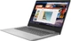 Ноутбук 14" Lenovo Ideapad 1 14IGL05 Intel Celeron N4020 RAM 4GB eMMC 64GB Windows 11 y2 - изображение 3