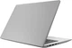 Ноутбук 14" Lenovo Ideapad 1 14IGL05 Intel Celeron N4020 RAM 4GB eMMC 64GB Windows 11 y2 - изображение 4