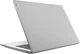 Ноутбук 14" Lenovo Ideapad 1 14IGL05 Intel Celeron N4020 RAM 4GB eMMC 64GB Windows 11 y2 - изображение 5